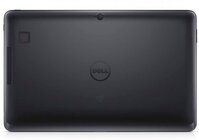 Dell Latitude 11 (5175) 