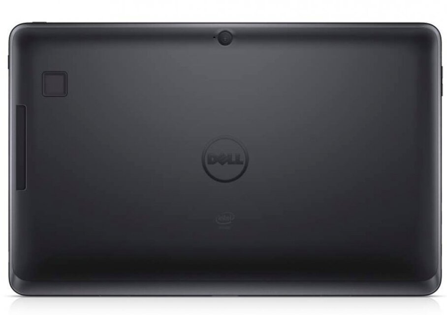 Dell Latitude 11 (5175) 