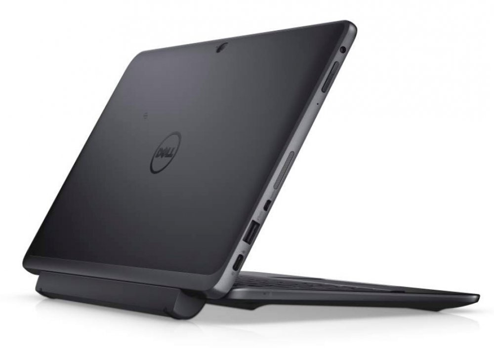 Dell Latitude 11 (5175) 