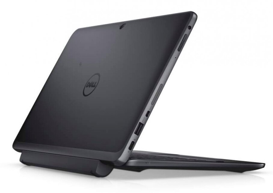 Dell Latitude 11 (5175) 