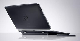 Dell Latitude 11 (5175) 