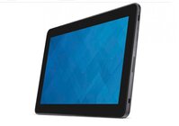 Dell Latitude 11 (5179 Security Edition)