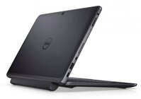Dell Latitude 11 (5179 Security Edition)