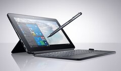 Dell Latitude 11 (5179 Security Edition)