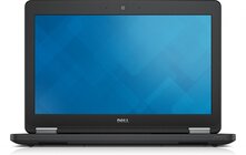 Dell Latitude 12 (E5250)