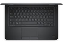Dell Latitude 12 (E5250)