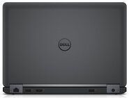 Dell Latitude 12 (E5250)