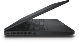Dell Latitude 12 (E5250)