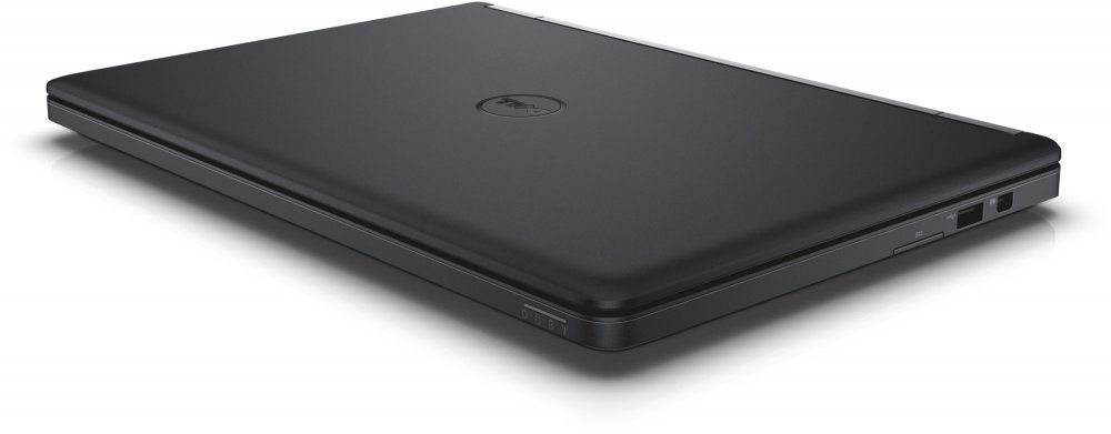 Dell Latitude 12 (E5250)