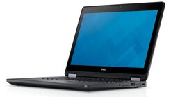 Dell Latitude 12 (E5270)