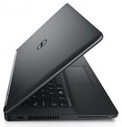 Dell Latitude 12 (E5270)