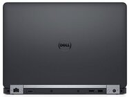 Dell Latitude 12 (E5270)