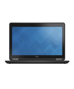 Dell Latitude 12 (E7250)