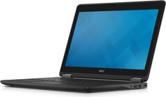 Dell Latitude 12 (E7250)