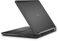 Dell Latitude 12 (E7250)