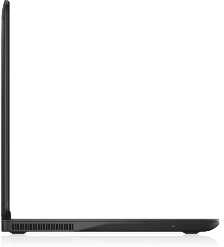 Dell Latitude 12 (E7250)