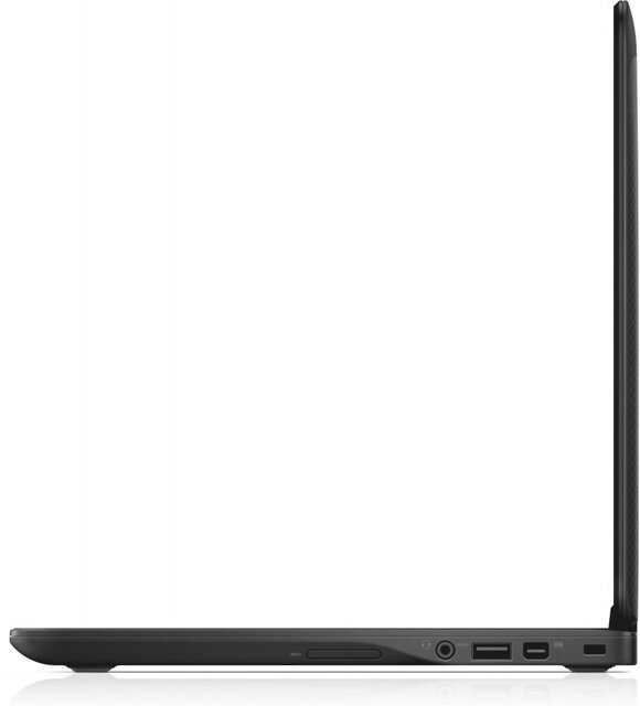 Dell Latitude 12 (E7250)