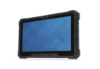 Dell Latitude 12 Rugged