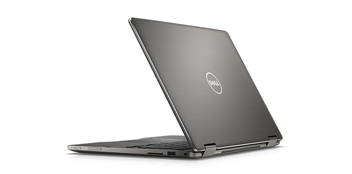 Dell Latitude 13 3000