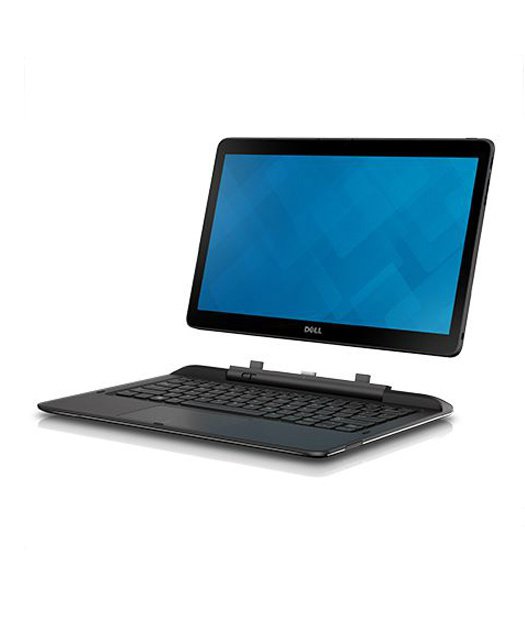 Dell latitude 7350 обзор