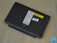 Dell Latitude 13 7350