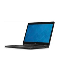 Dell Latitude 14 (E7470)
