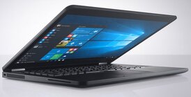 Dell Latitude 14 (E7470)