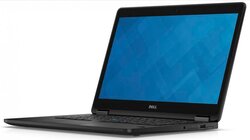 Dell Latitude 14 (E7470)