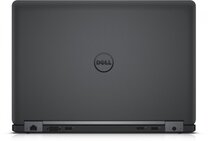 Dell Latitude 15 (E5550)