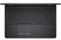 Dell Latitude 15 (E5550)
