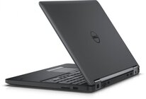 Dell Latitude 15 (E5550)