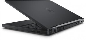 Dell Latitude 15 (E5550)