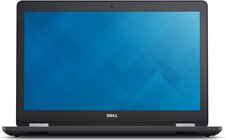 Dell Latitude 15 (E5570)