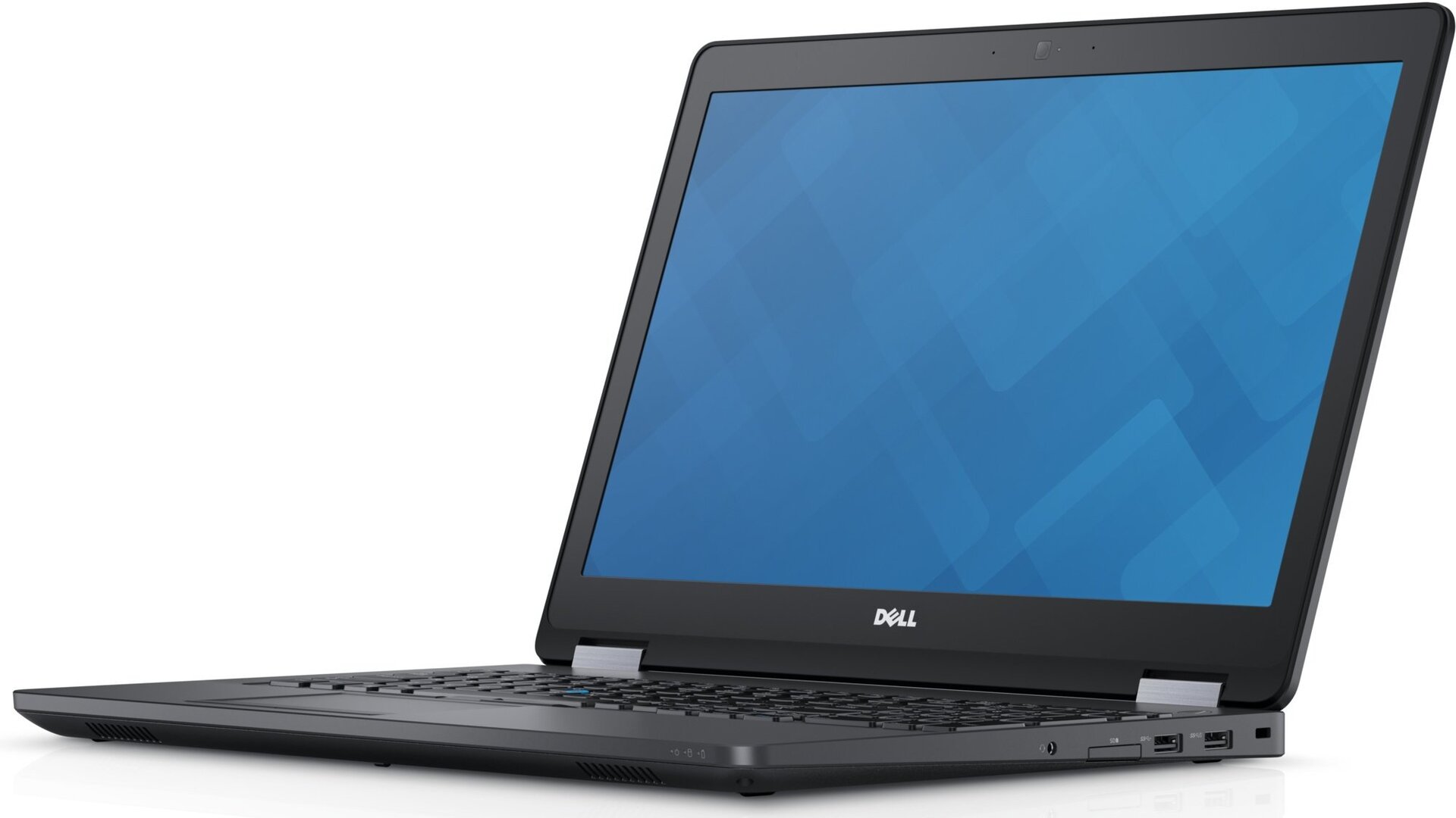 Dell Latitude 15 (E5570)