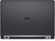 Dell Latitude 15 (E5570)