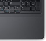 Dell Latitude 15 (E5570)