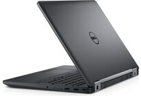 Dell Latitude 15 (E5570)