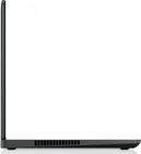 Dell Latitude 15 (E5570)