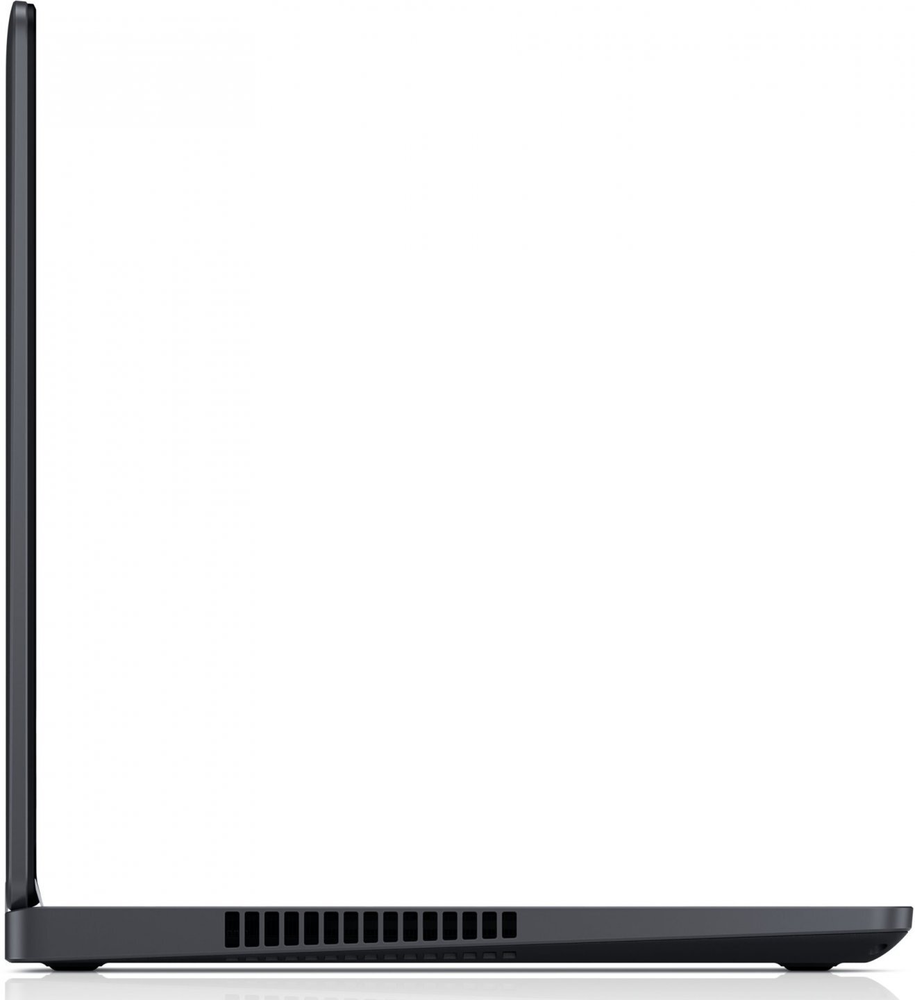 Dell Latitude 15 (E5570)