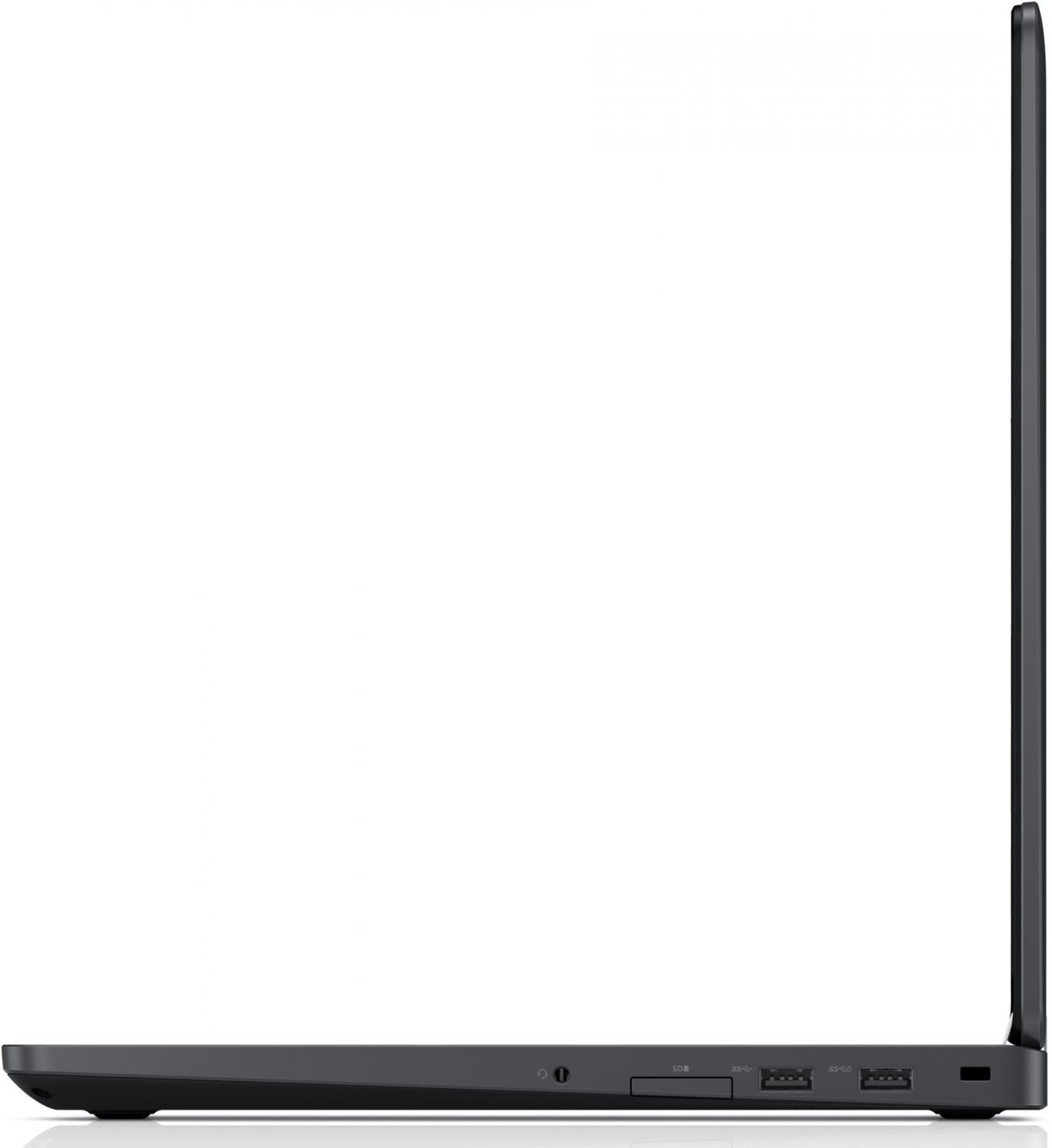 Dell Latitude 15 (E5570)