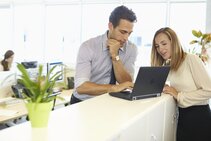 Dell Latitude 15 (E5570)