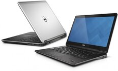 Dell Latitude E7440