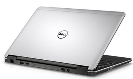 Dell Latitude E7440