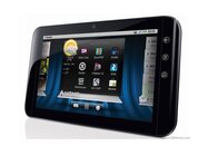 Dell Streak 7