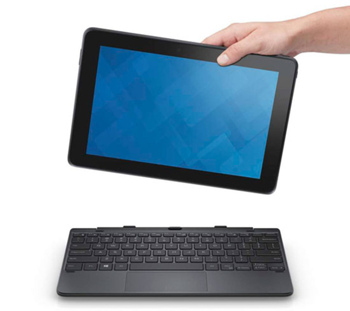 Dell Venue 10 Pro (2015)