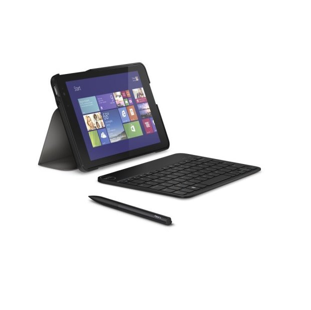 Dell Venue 11 Pro