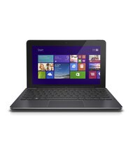 Dell Venue 11 Pro
