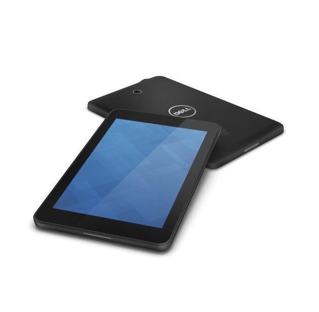 Dell Venue 7