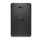 Dell Venue 7