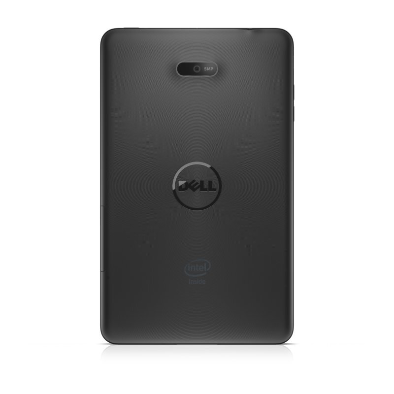 Dell Venue 7